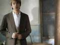 OPV-Leedonghae