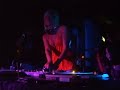 ???????? ????? ????? ? ?????? (Dj NaDi Set)