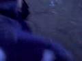 videos de La segunda Parodia