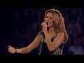 Celine Dion – My Love