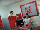 kadri@net.zhur