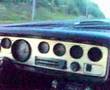 1977-trans-am-accele