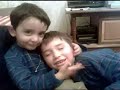 muzike shqip dhe fotografi