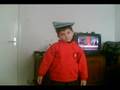 muzike shqip dhe fotografi