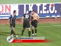 OFI-pao I triti sfaliara!!!