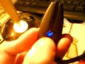 HOW TO INSTALL THE JABRA BT 135 FOR THE PS3 HOW TO INSTALL THE JABRA BT 135 FOR THE PS3