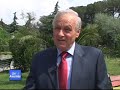 Kume: KQZ nuk shmang trysninë politike