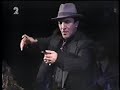 Sakaflias - ?????????