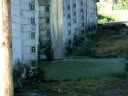 videos de Granjas avícolas Tomiño Galicia España (4)