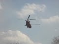 CH-47 Chinook Landing #2 - Thumb #3