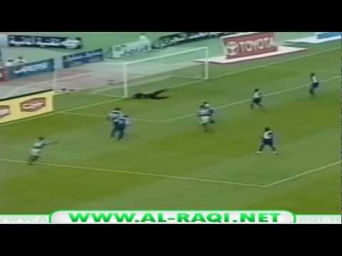 Henry Draper Catalogue - المربع الذهبي لكاس دوري خادم الحرمين الشريفين موسم 2003-2004 Saudi League اقيمت في الرياض على استاد الملك فهد الأهلي 5 vs الهلال 1 هدف الملكي الثاني...