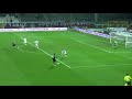 Polonia Warszawa - Górnik Zabrze oczami Czarnych Koszul