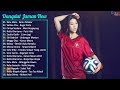 Lagu Dangdut Terbaru - Dangdut Jaman Now