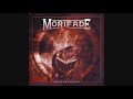 Morifade - Whispering Voices [Imaginarium 2002]
