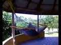 Casa Mariposa - Rancho Casa Mariposa - Rancho