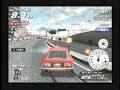 WMMT3?C1 Outbound TA?S30Z?(Recommending high-resolution)