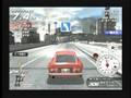 WMMT3 C1 Outbound TA S30Z (Recommending high-resolution)