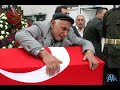 Ayd?n ?ncirliova ?ehitler �lmez