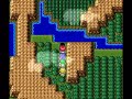 lufia1-JPver-(17-24)
