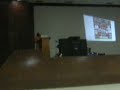 super smash bros melee torneo laredo