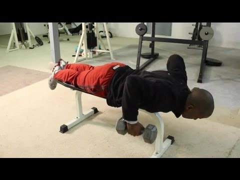 how to isolate rhomboids