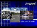 Skypatrol Concept