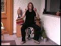 Georg Edlinger Caxixi Solo 2
