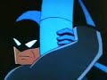 Danny Elfman in B:TAS Danny Elfman in B:TAS