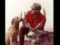 Robert S. Miller, DVM - Memorial