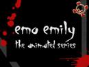 Emo Emily: How I Spent My Summer Exile