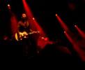 Manic Street Preachers - Motorcycle Emptiness