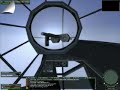 Video Guía de AMpos para el bombardeo