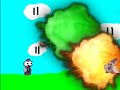 Paper Mario TYD 10