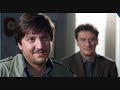 Distretto di Polizia - Soundtrack (17)