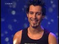 Tourvideo 2002 - 04 Tourvideo 2002 - 04