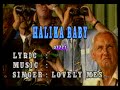 KARAOKE - Janet Jackson - Escapade (Tagalog Version)