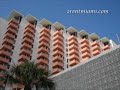 Miami Beach Holiday Accommodation