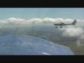 videos de ULM Aviakit Vega 2000 entre Langogne et Brindas