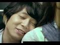 TVXQ?ANYCALL?SCANDAL?+??????