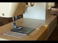 How to Gather: a basic sewing tutorial How to Gather: a basic sewing tutorial