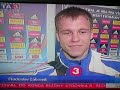 Slovensko - Po?sko  2:1