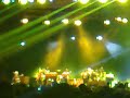 BEN HARPER - DIAMONDS ON THE INSIDE LIVE @ VILLAFRANCA
