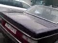 volvo 264 i frå hareid volvo 264 i frå hareid