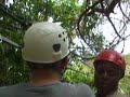 FOS Zipline 14 FOS Zipline 14