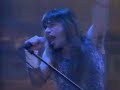 Iron Maiden Aces HIgh Live
