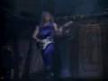 Iron Maiden Aces HIgh Live