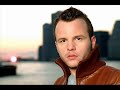 Bryan Rice - Where Do You Go