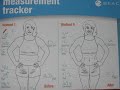 Body for Life Challenge: Final Results