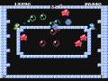videos de Let's Play Bubble Bobble Episode 6