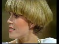 joanna-lumley-on-harty-lwt-70s.html